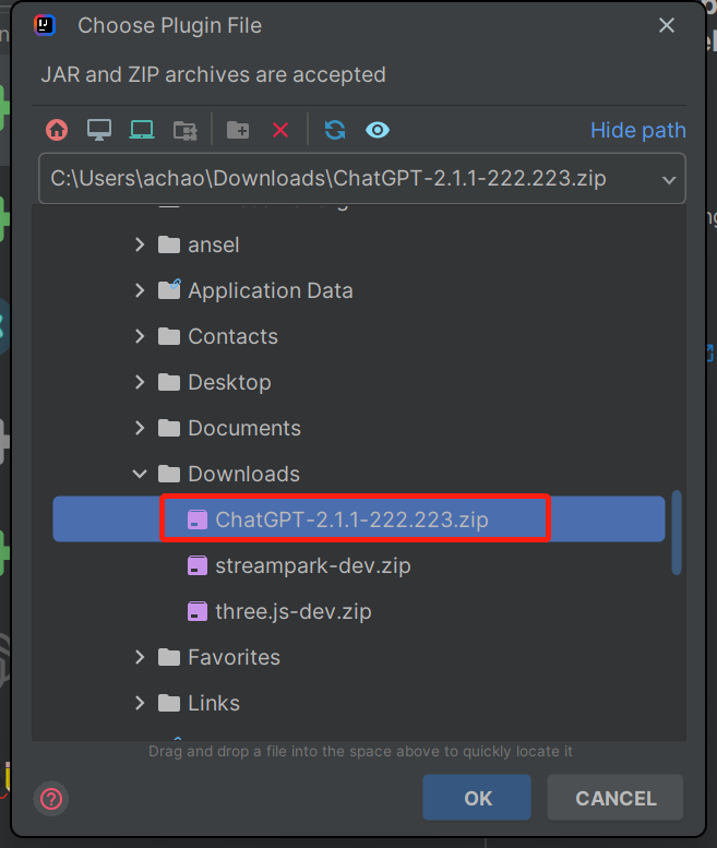 image-20230304122428415