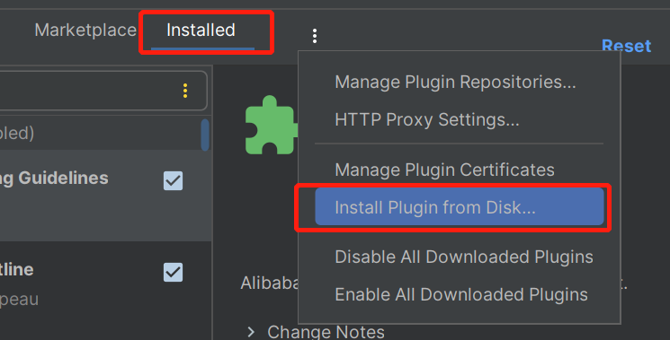 image-20230304122446645