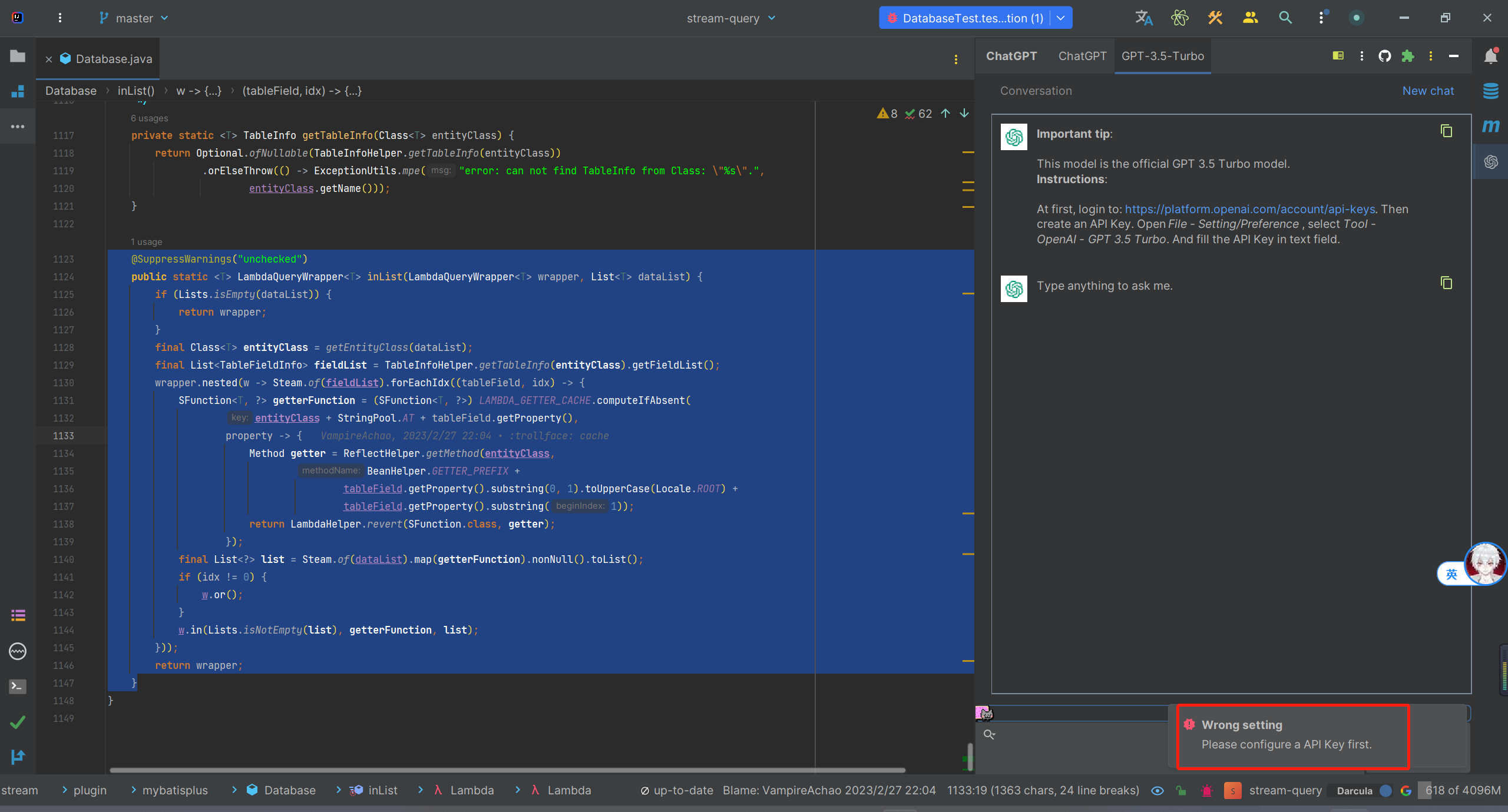 image-20230304123050889