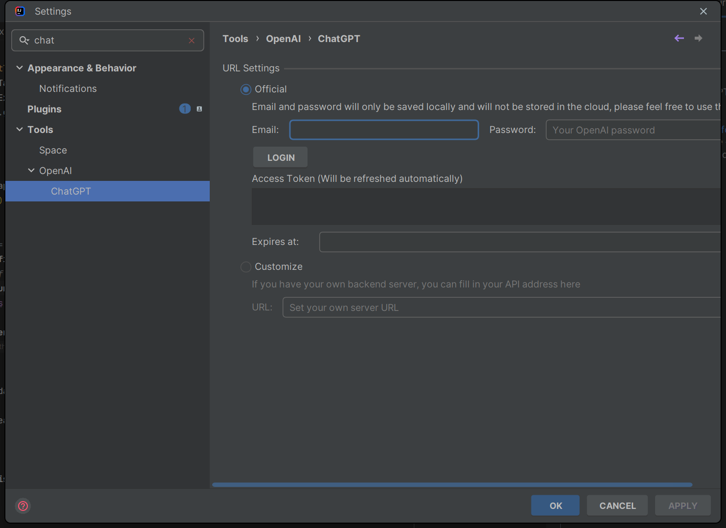 image-20230304123146902