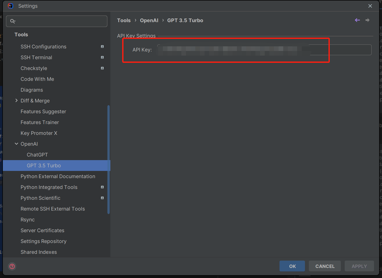 image-20230304124427309