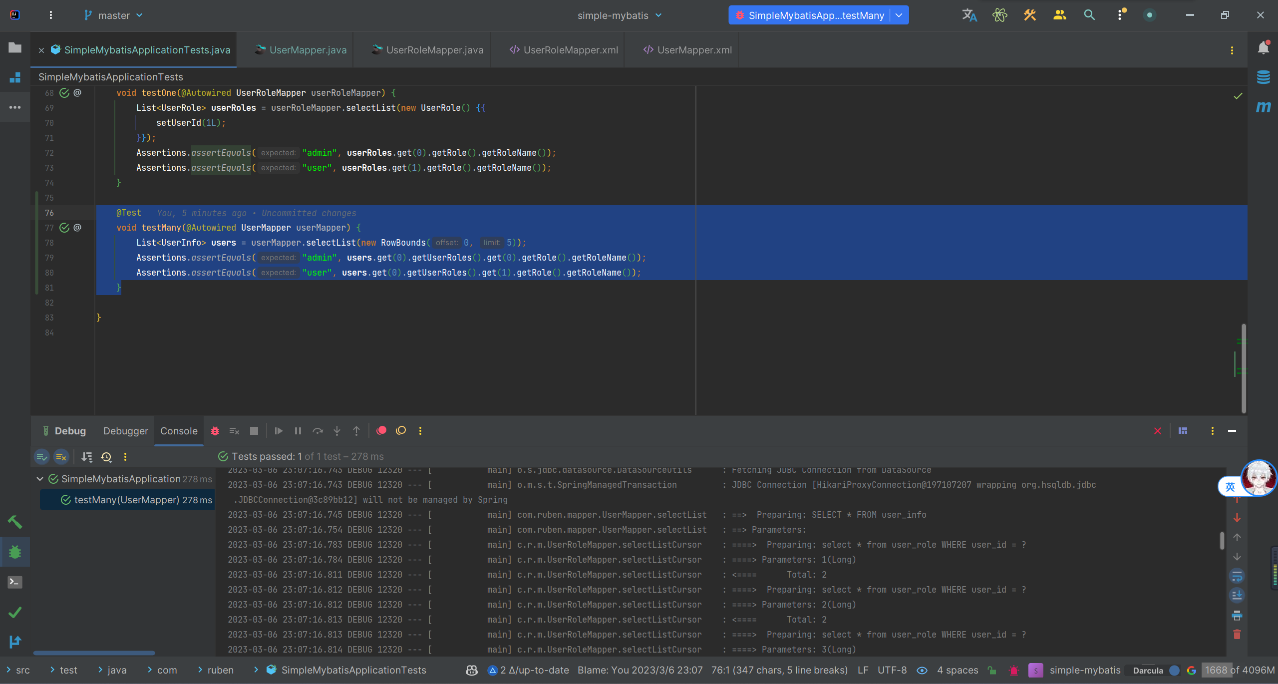 image-20230306231317420