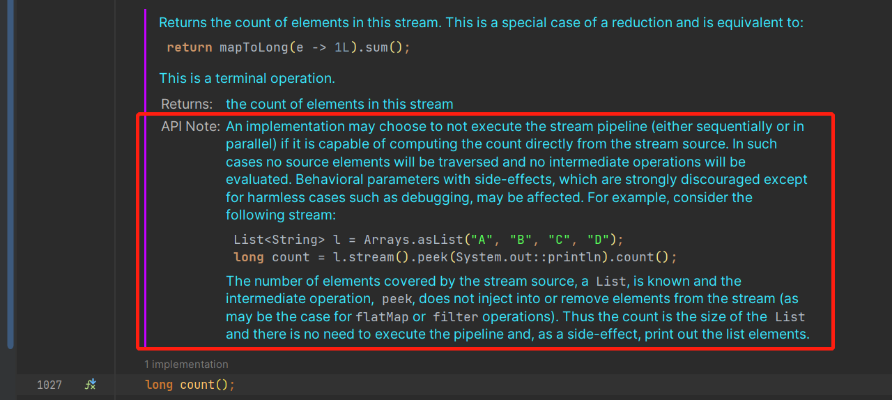 image-20230312201852318
