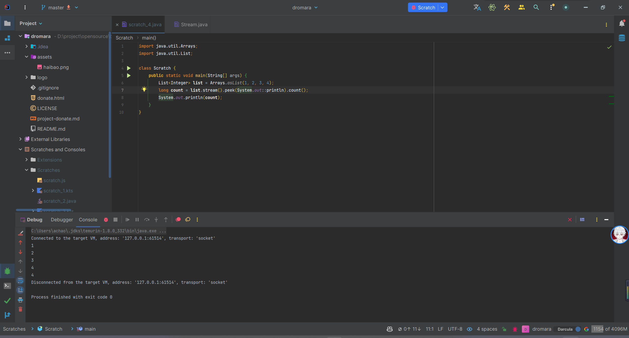 image-20230312201924513
