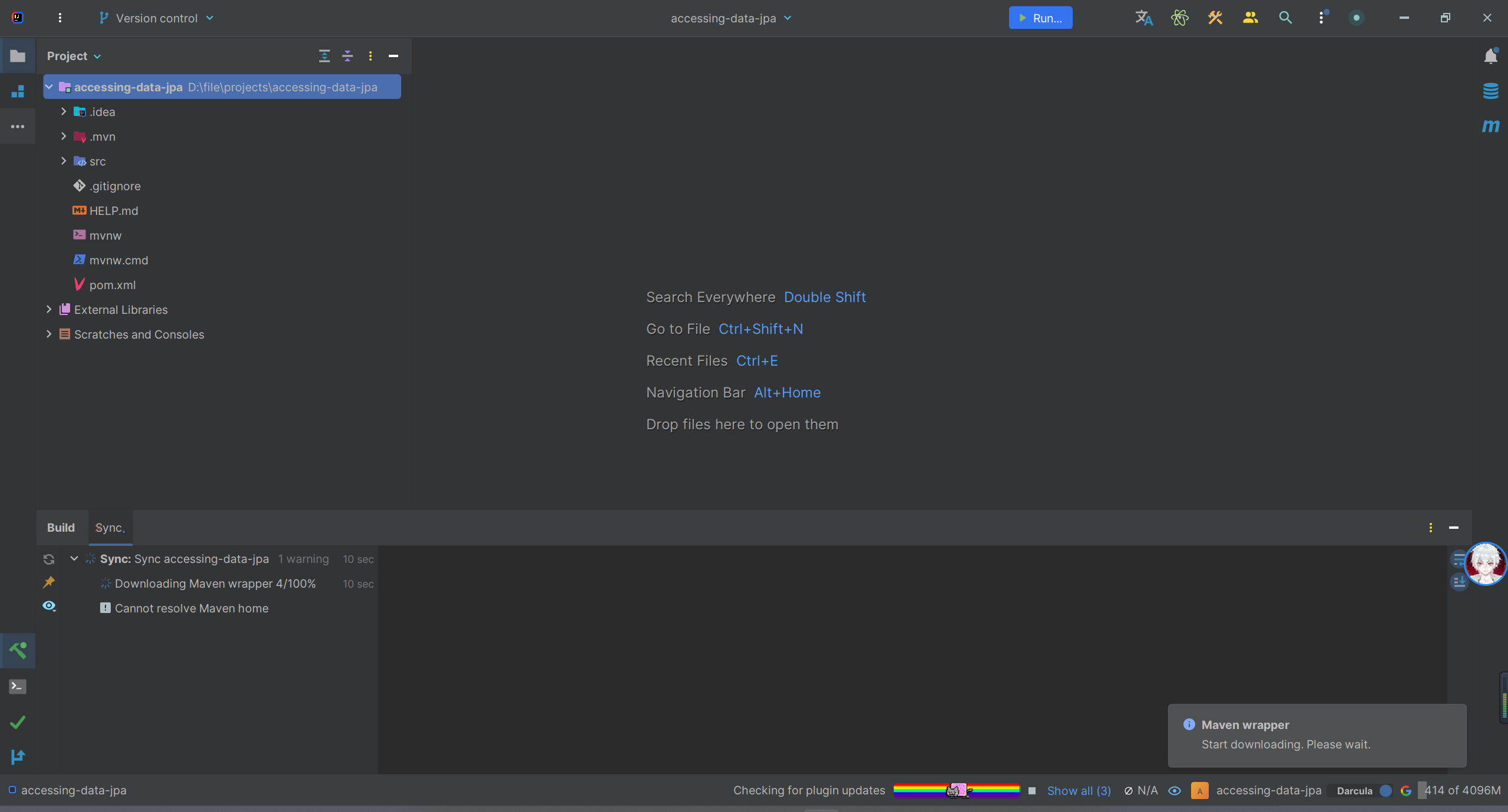 image-20230313220631376