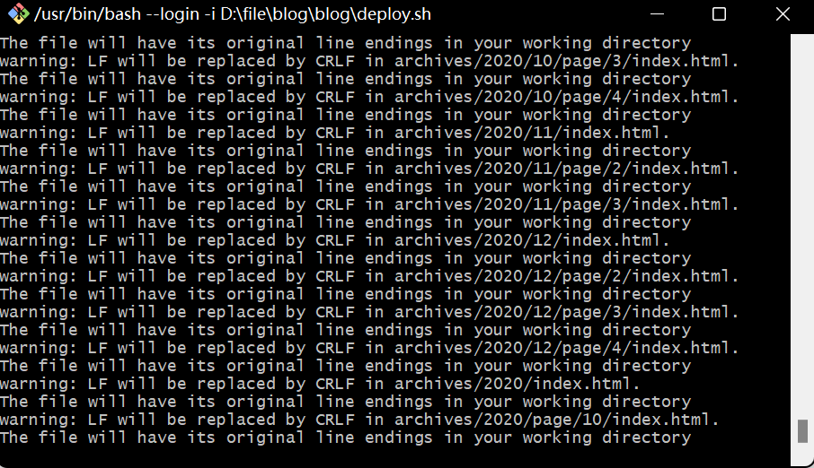 image-20230316210839188