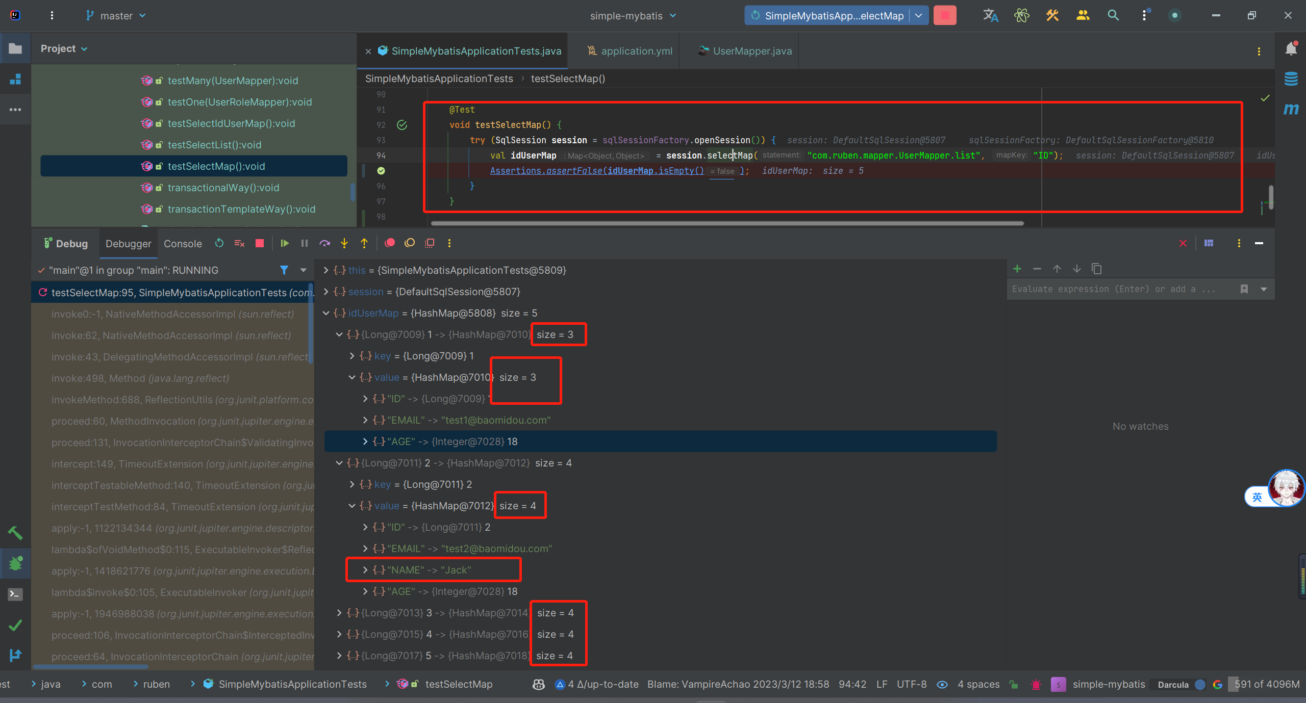 image-20230322224647254