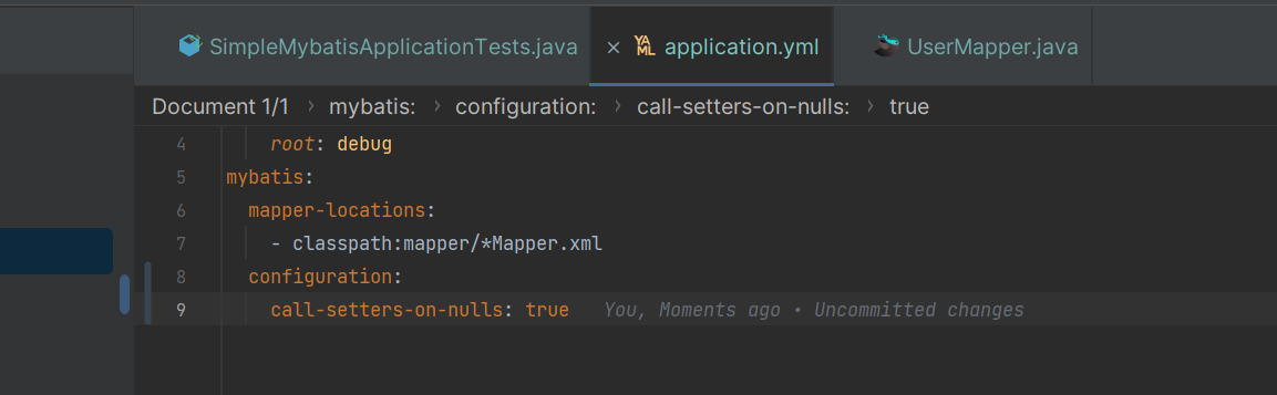 image-20230322224734231