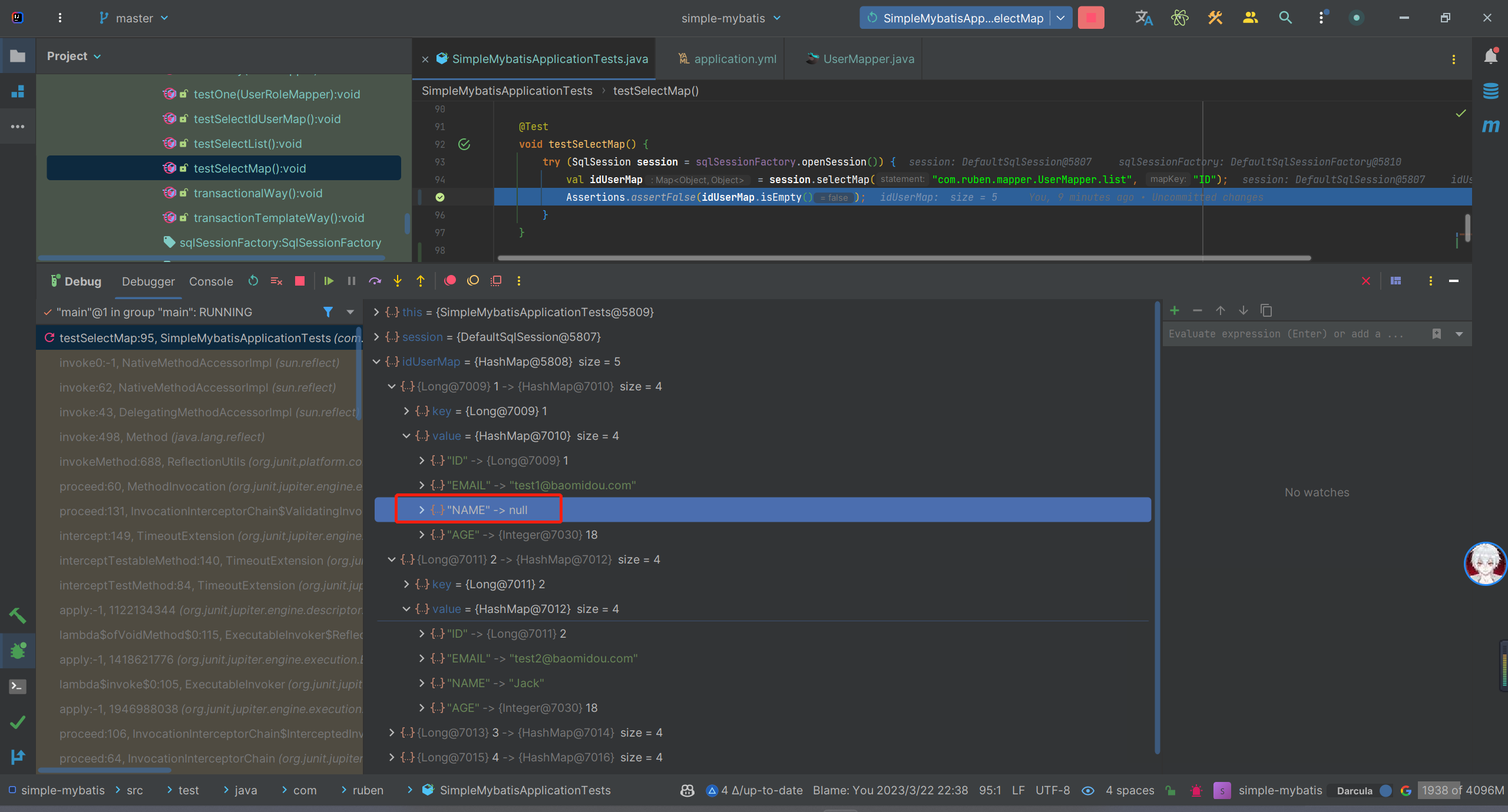 image-20230322224800146