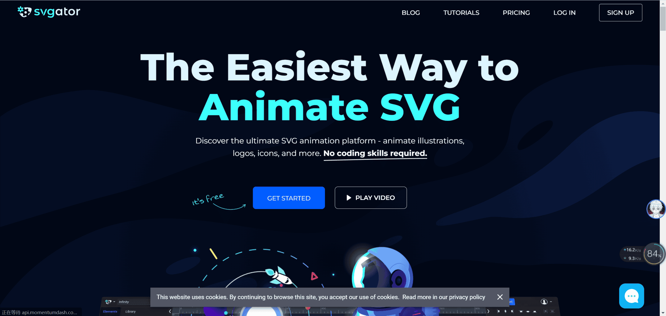 image-20230326225355335