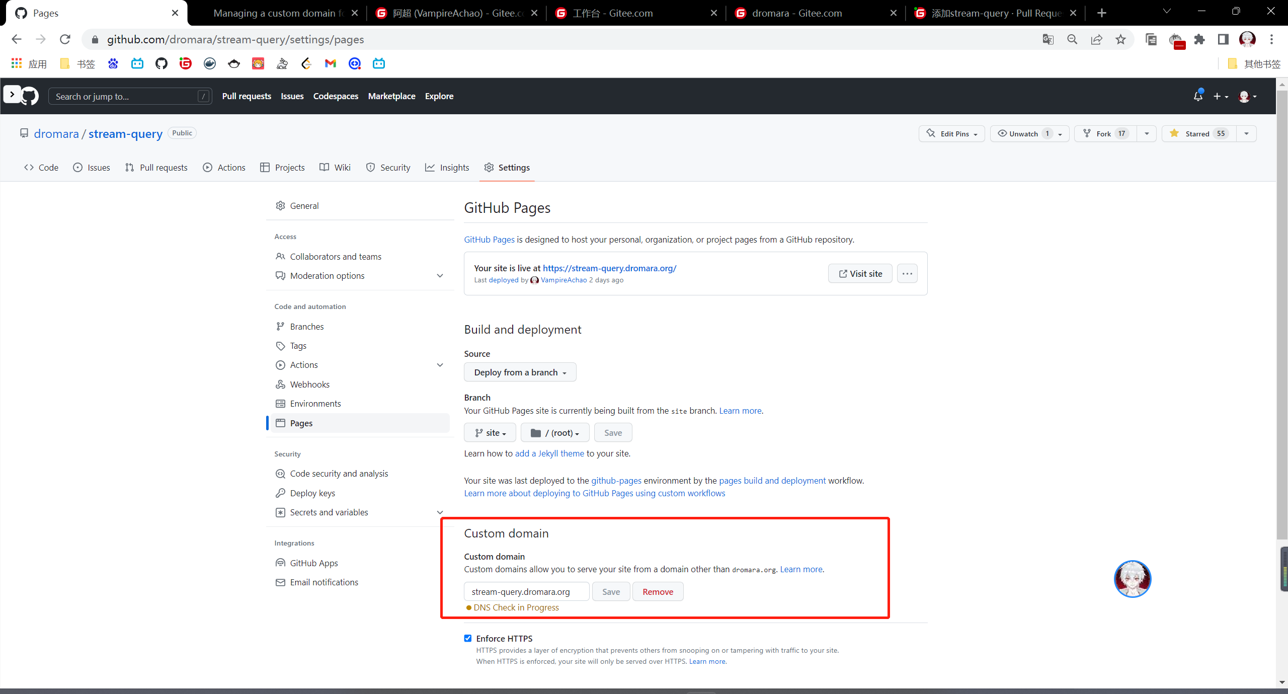 image-20230331221754577