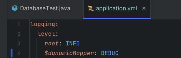 image-20230401164043203