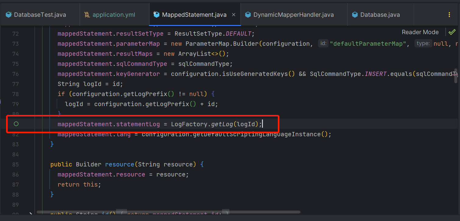 image-20230401164740220