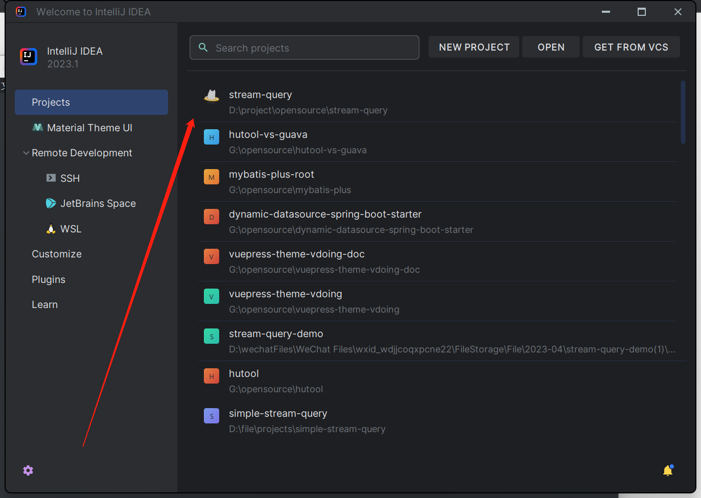 image-20230418221334263