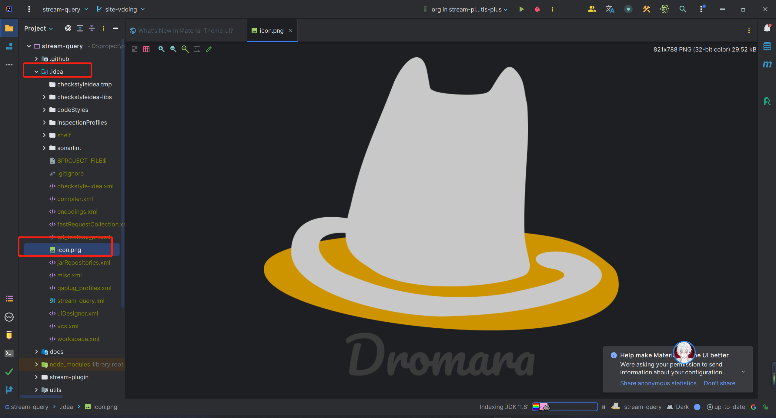 image-20230418221428496