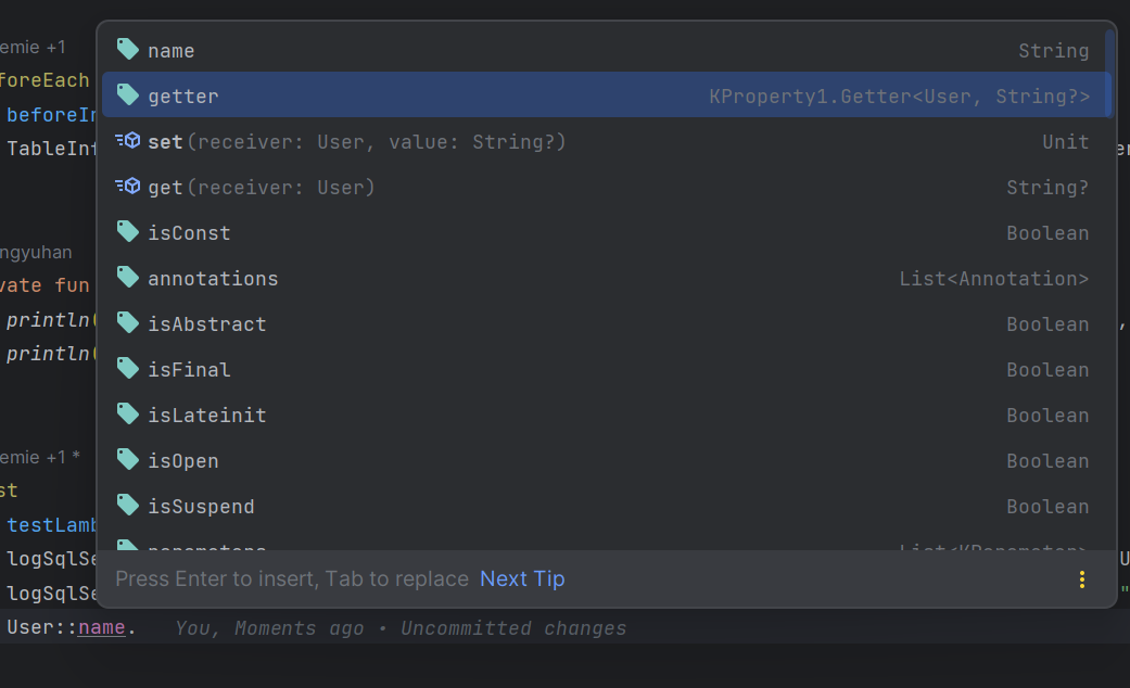 image-20230420222243552