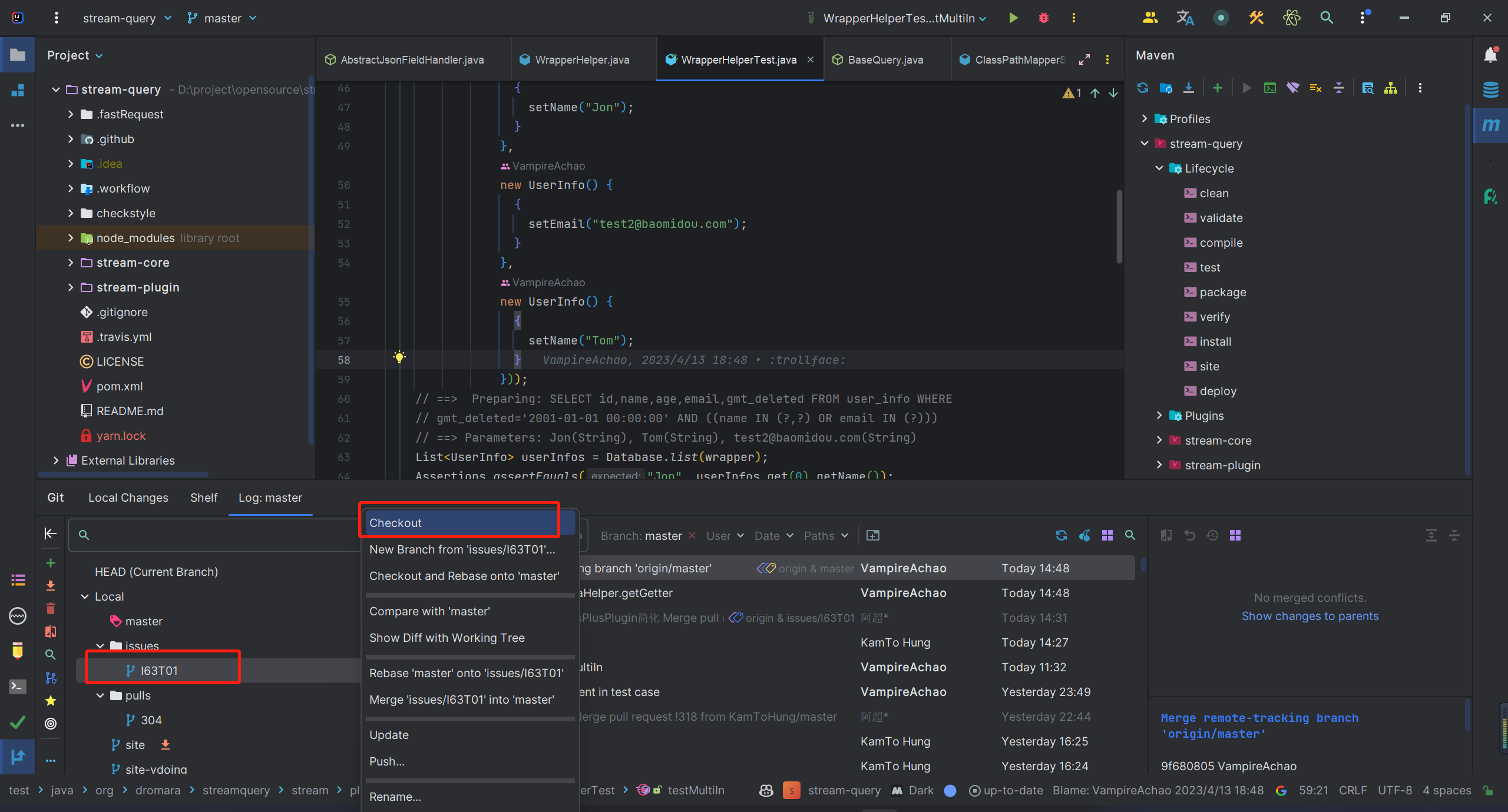 image-20230421211428555