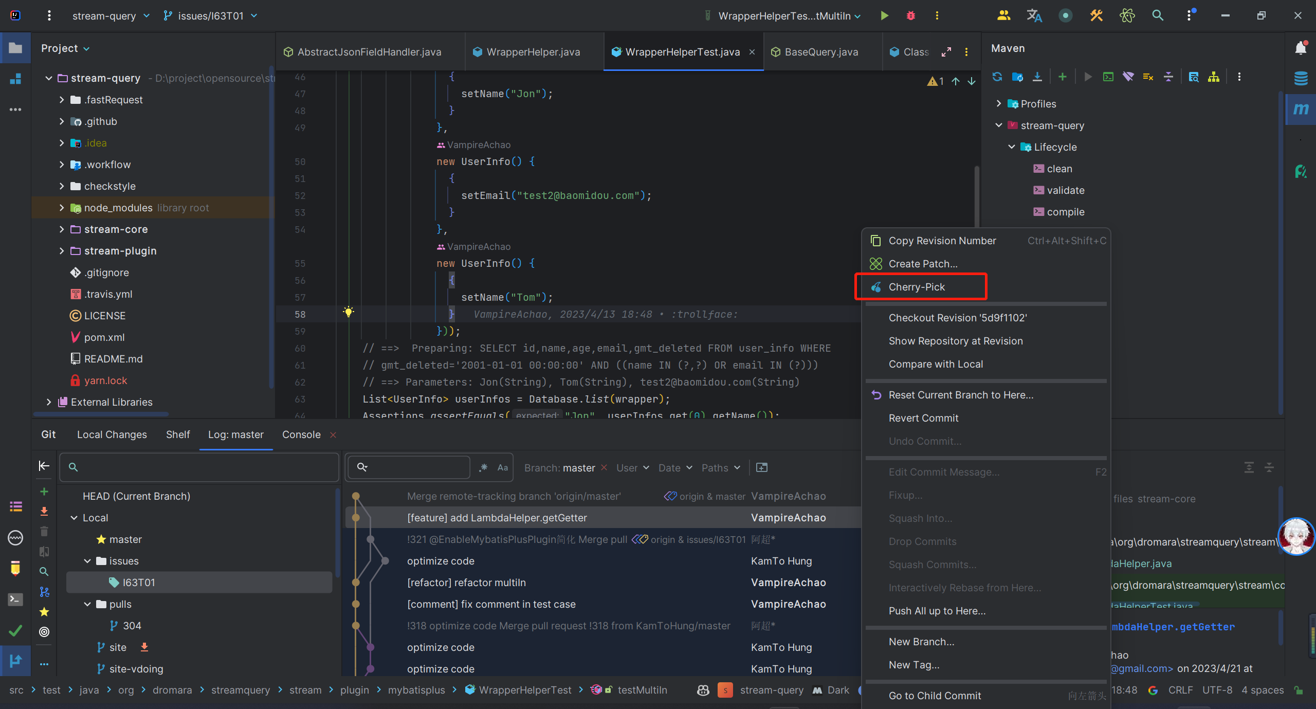 image-20230421211553196