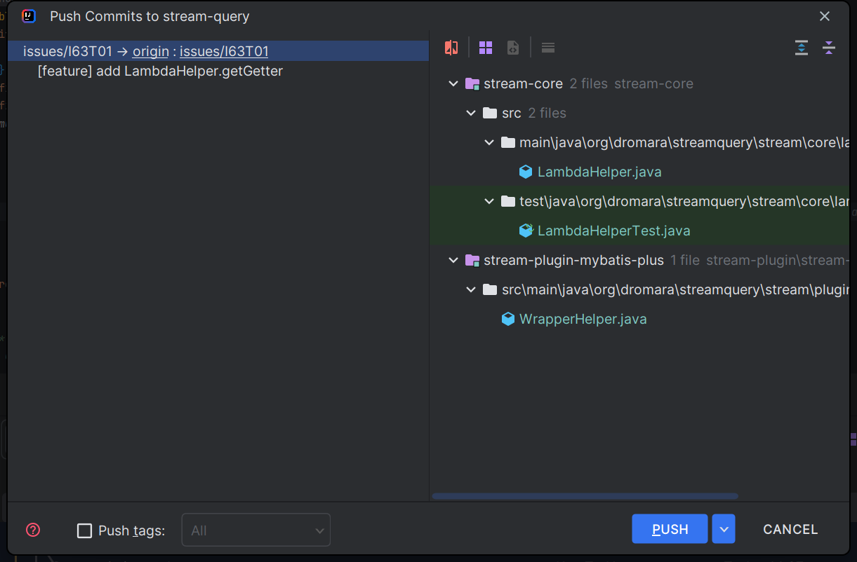 image-20230421211812993