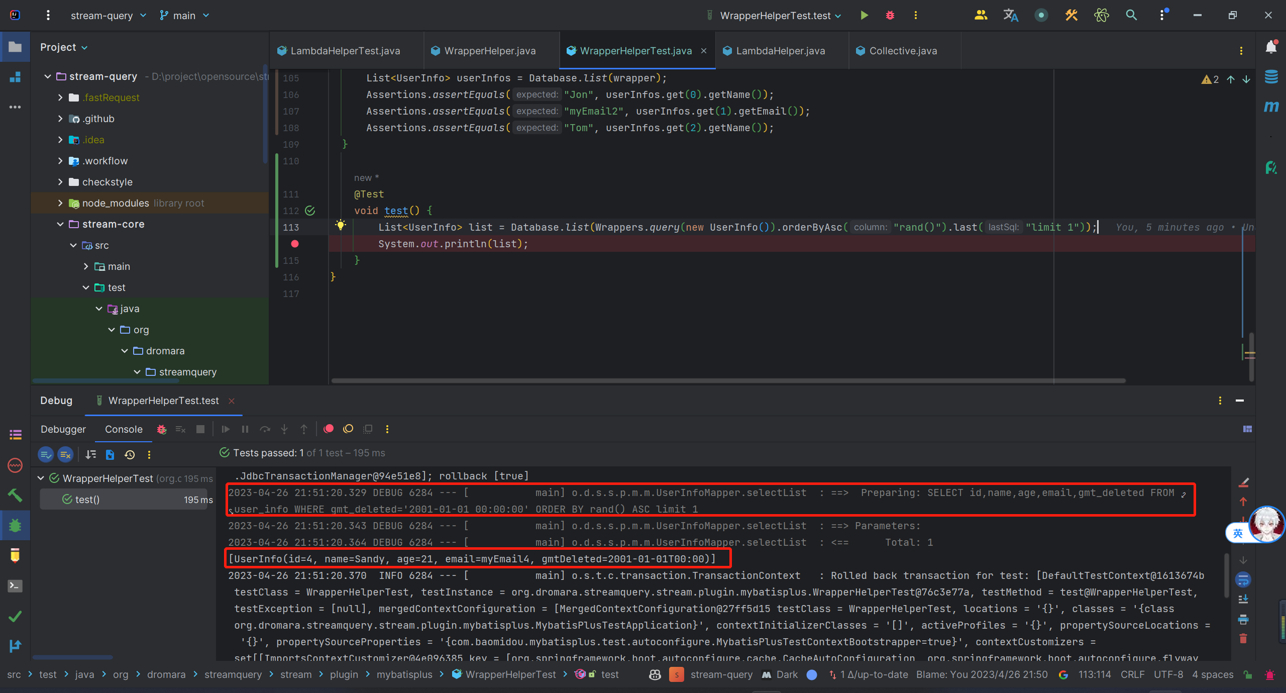 image-20230426215601473