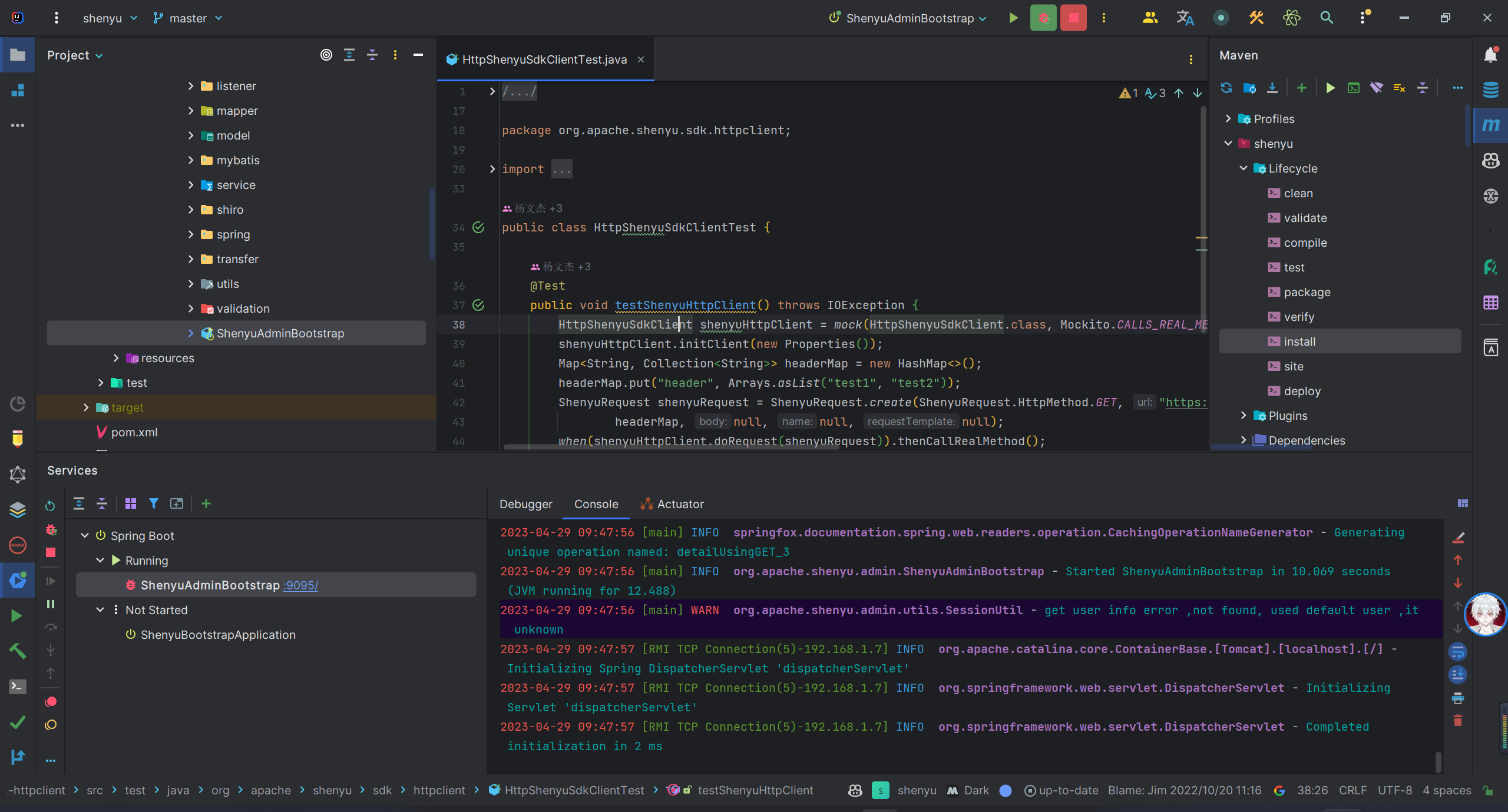 image-20230429095155466