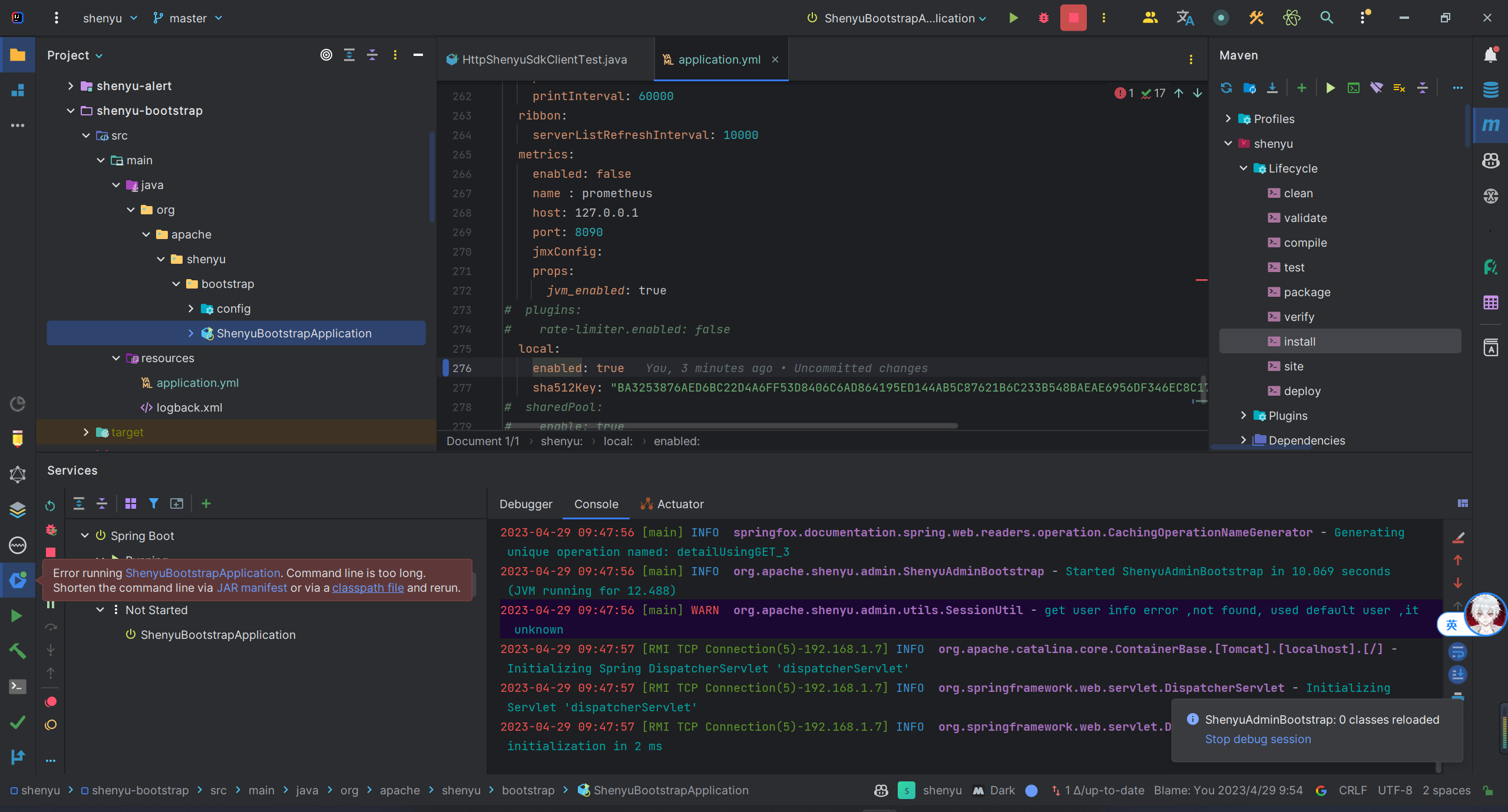 image-20230429100056195