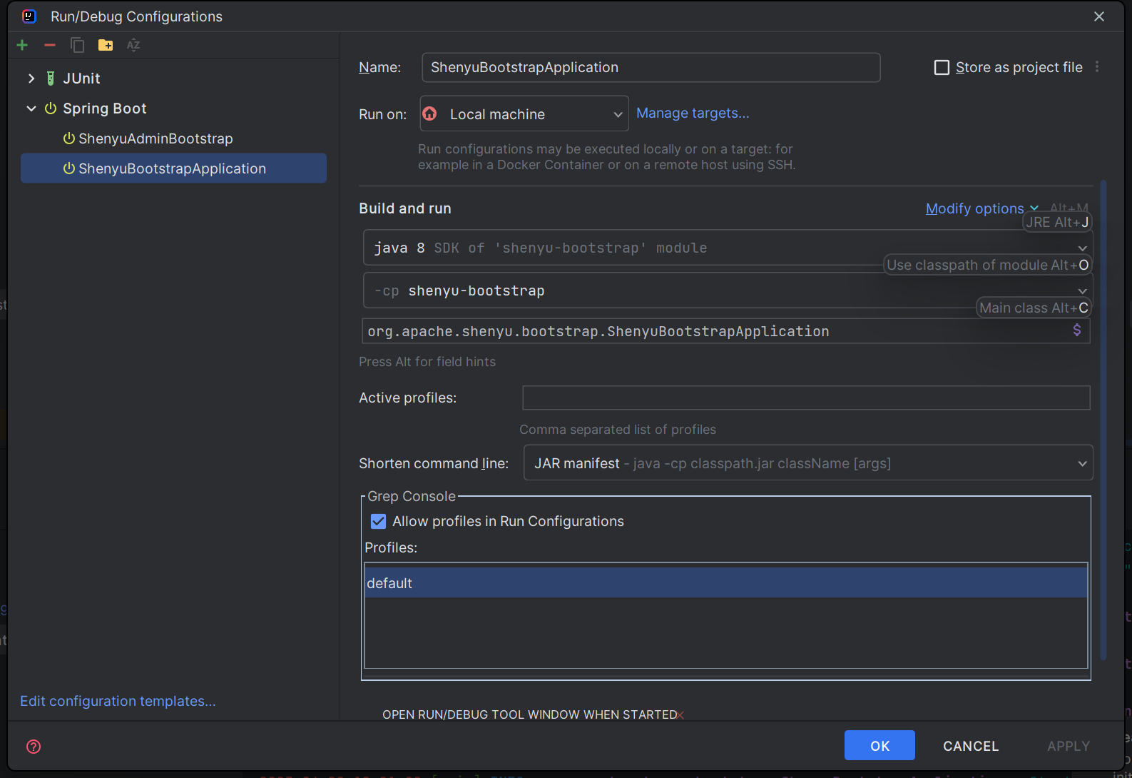 image-20230429100149214