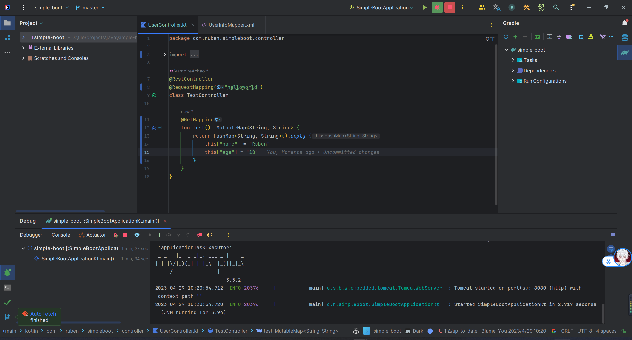 image-20230429102228810