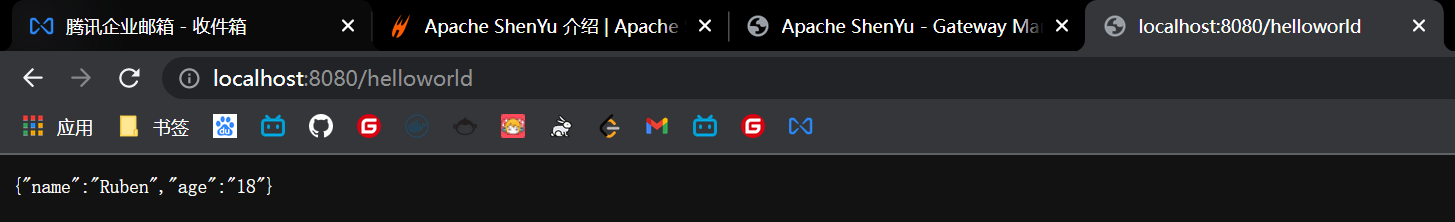 image-20230429102320846