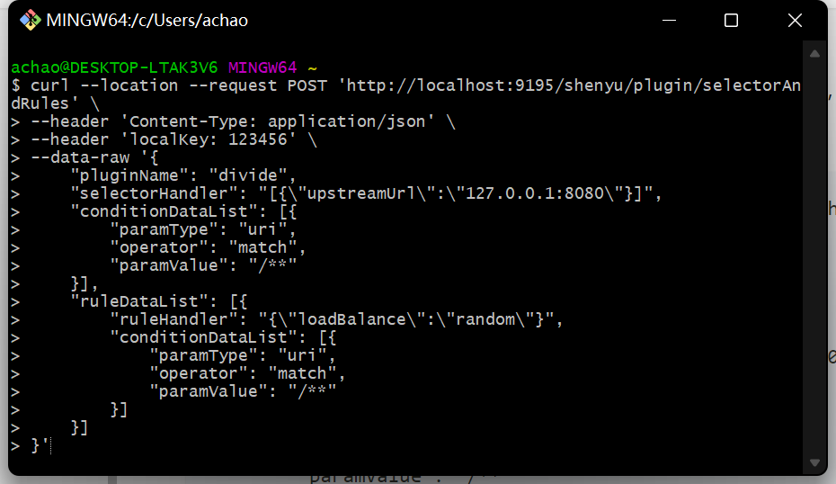 image-20230429102416951