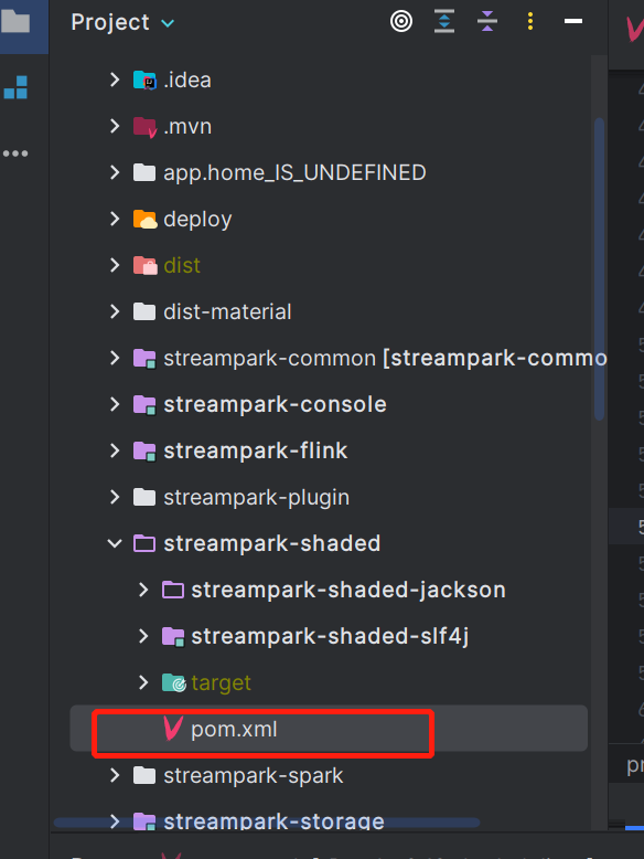 image-20230507122426851