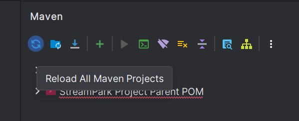 image-20230507141525626