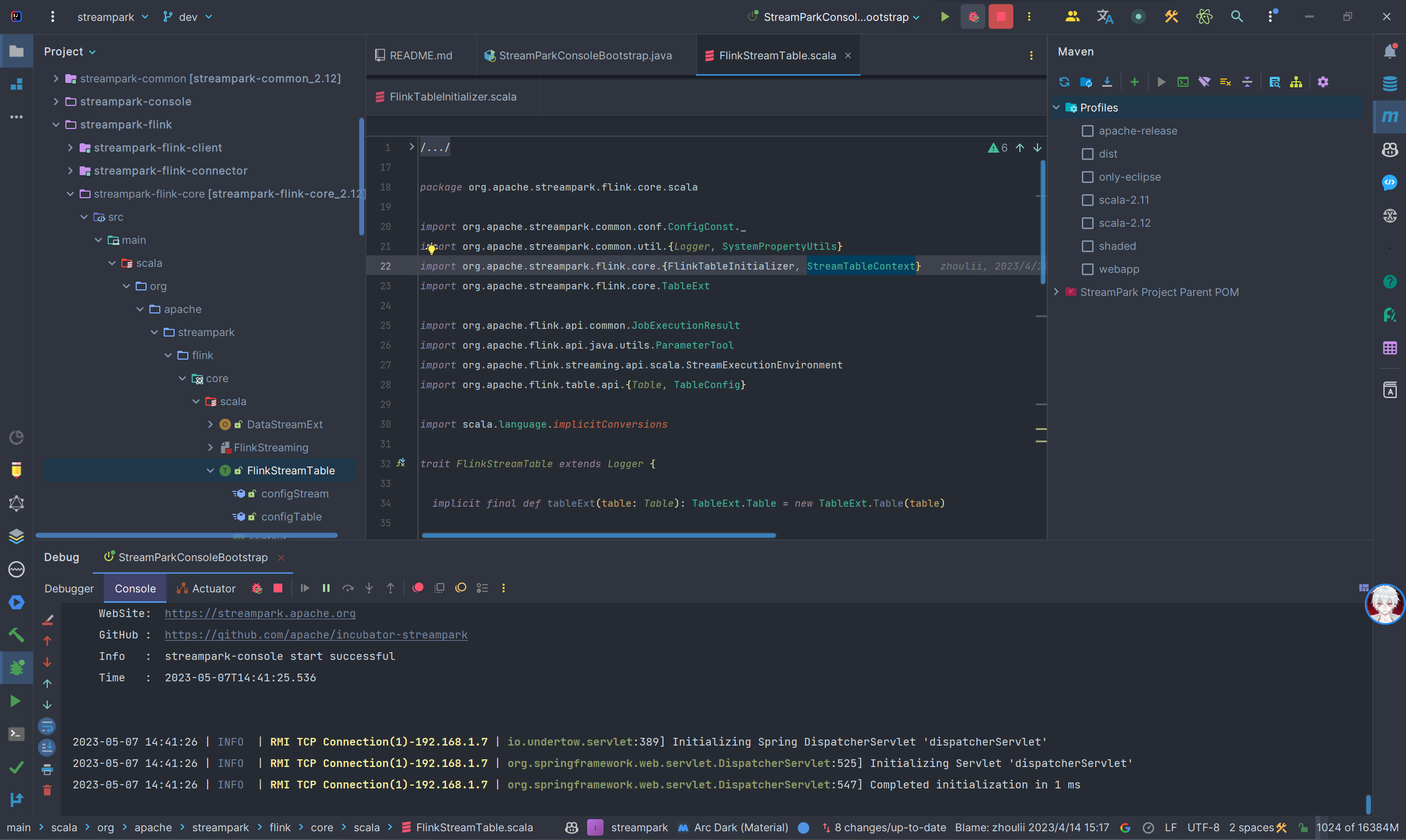 image-20230507144415718