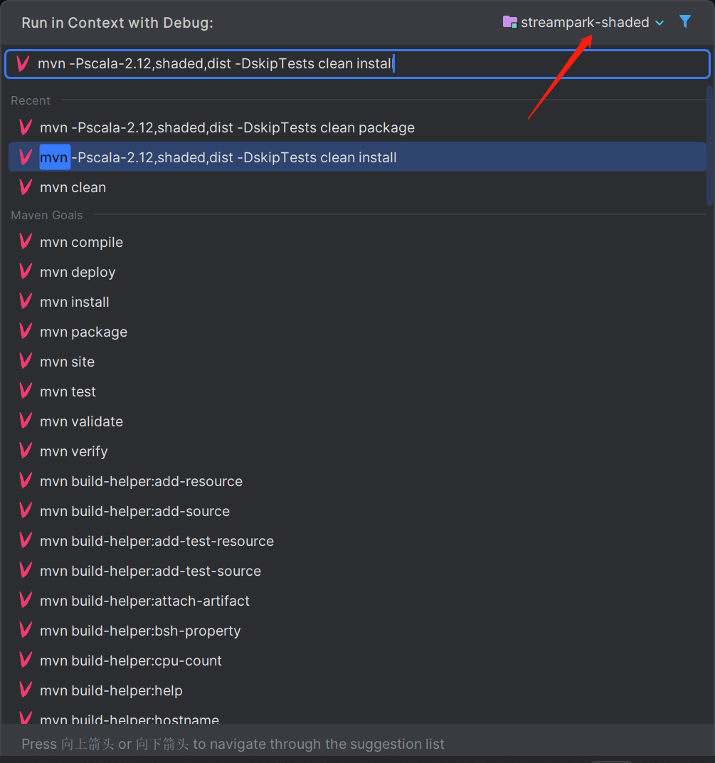 image-20230507151048213