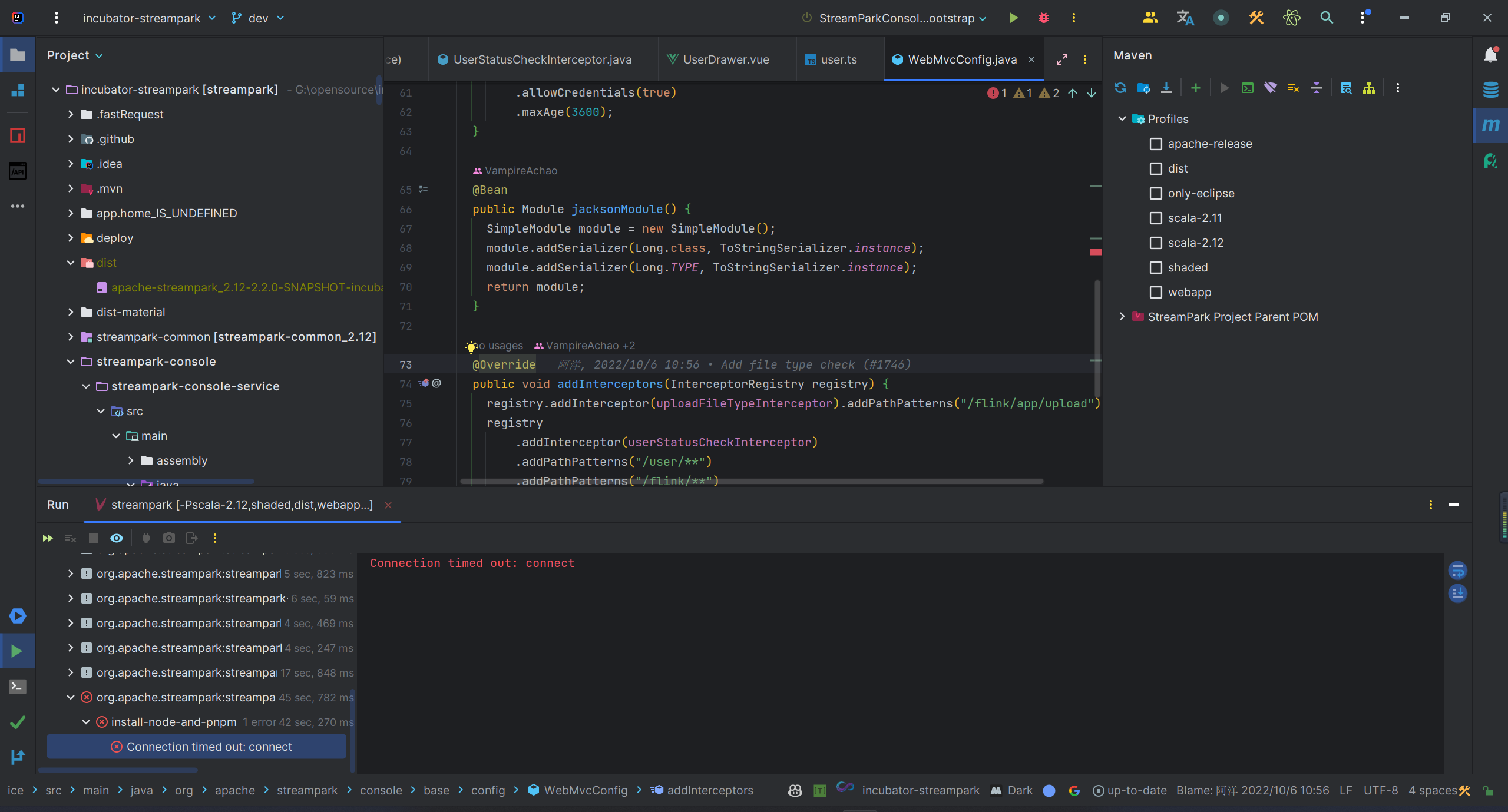 image-20230514205648189