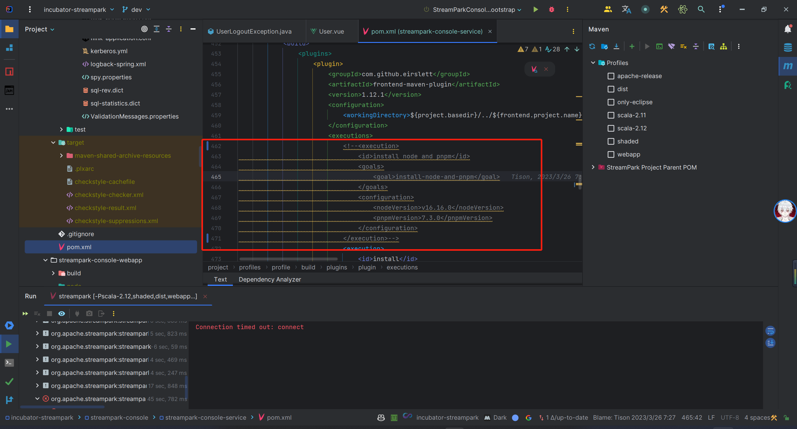 image-20230514205904373
