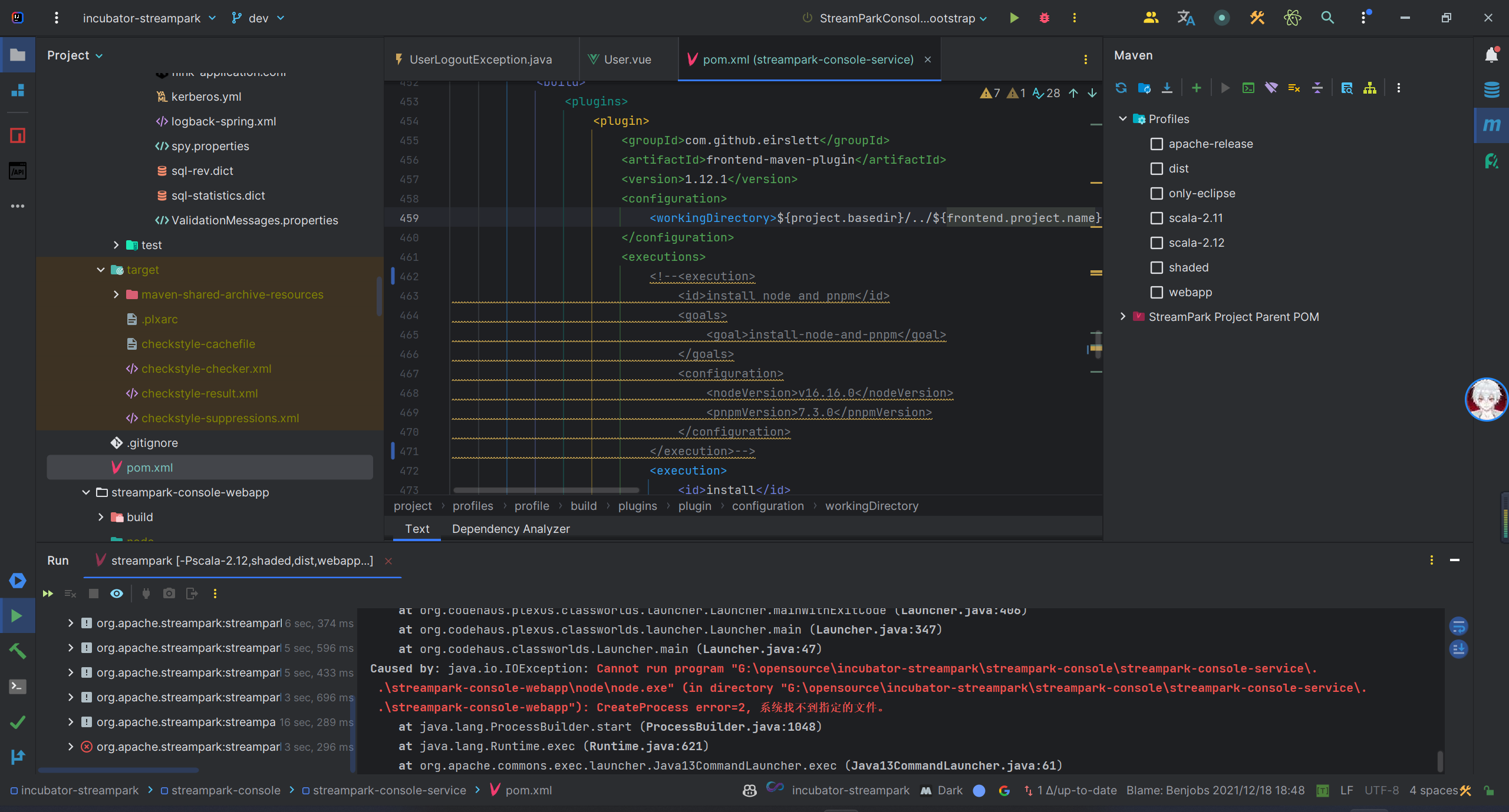image-20230514210638260