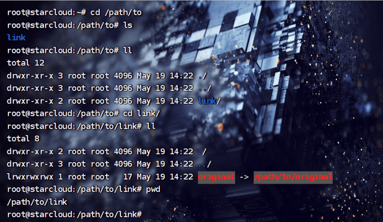 image-20230519224149530