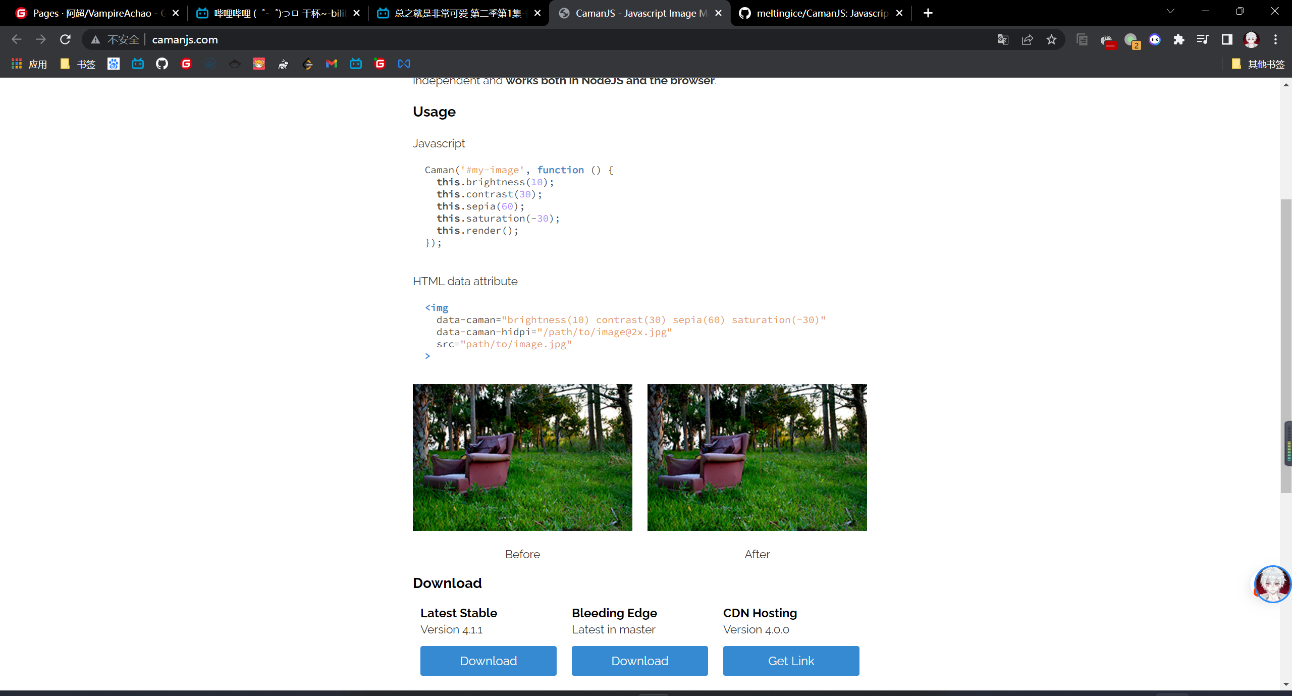 image-20230618223055026