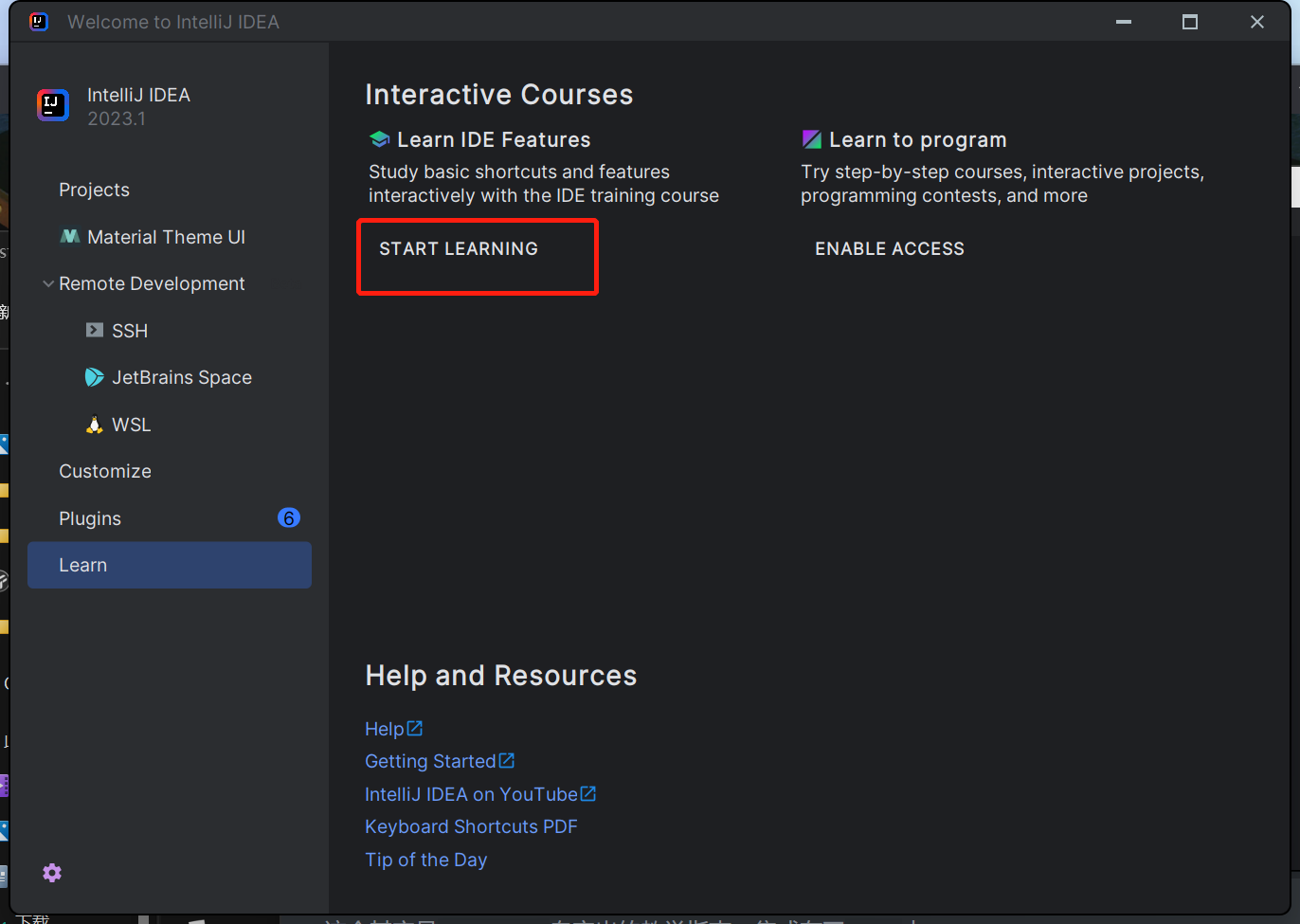 image-20230622204157578