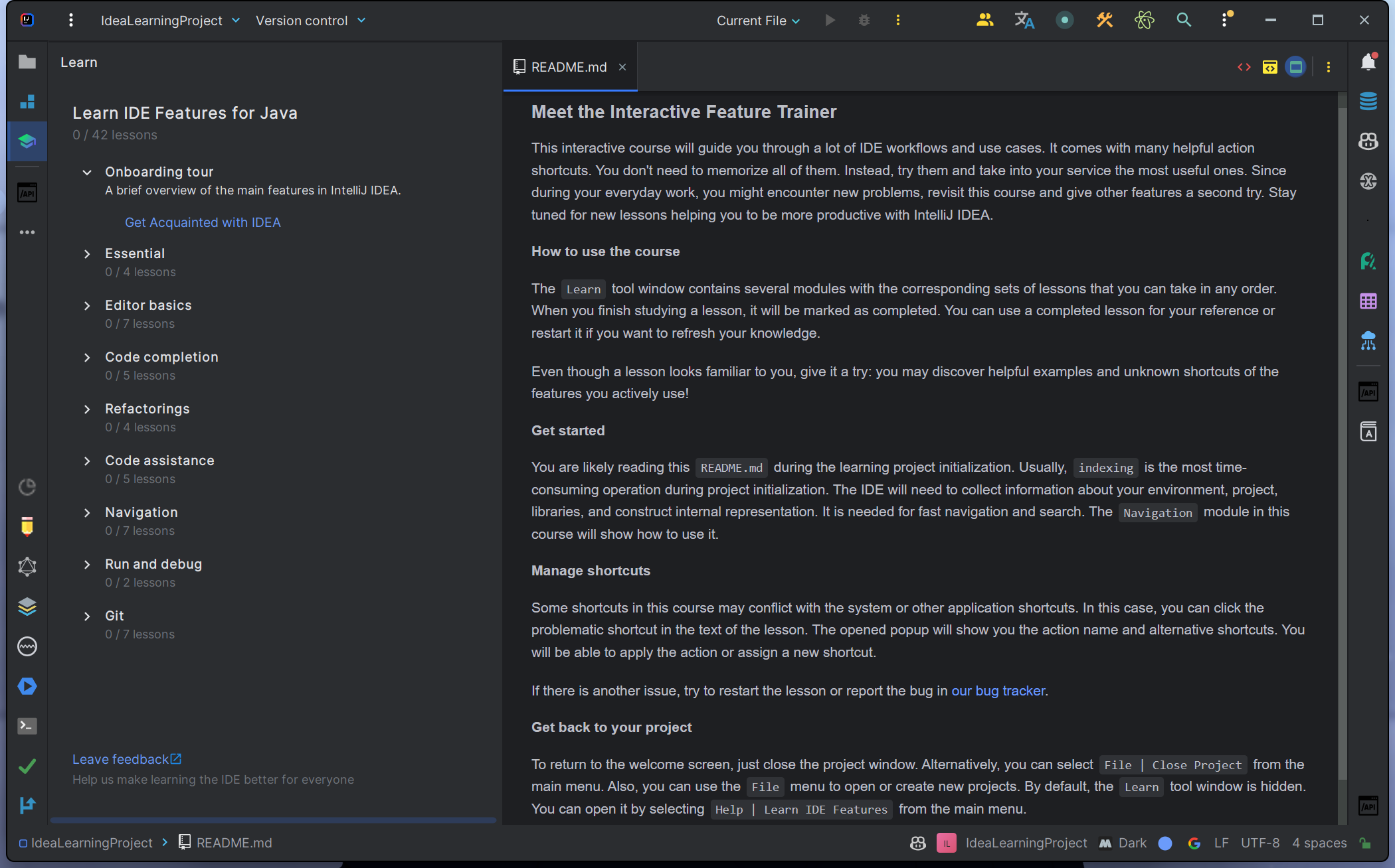 image-20230622204555576