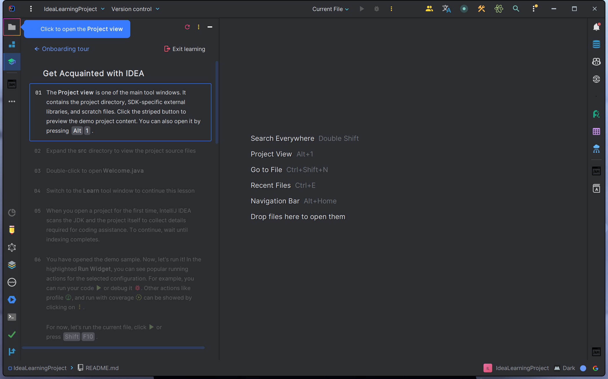 image-20230622210433698