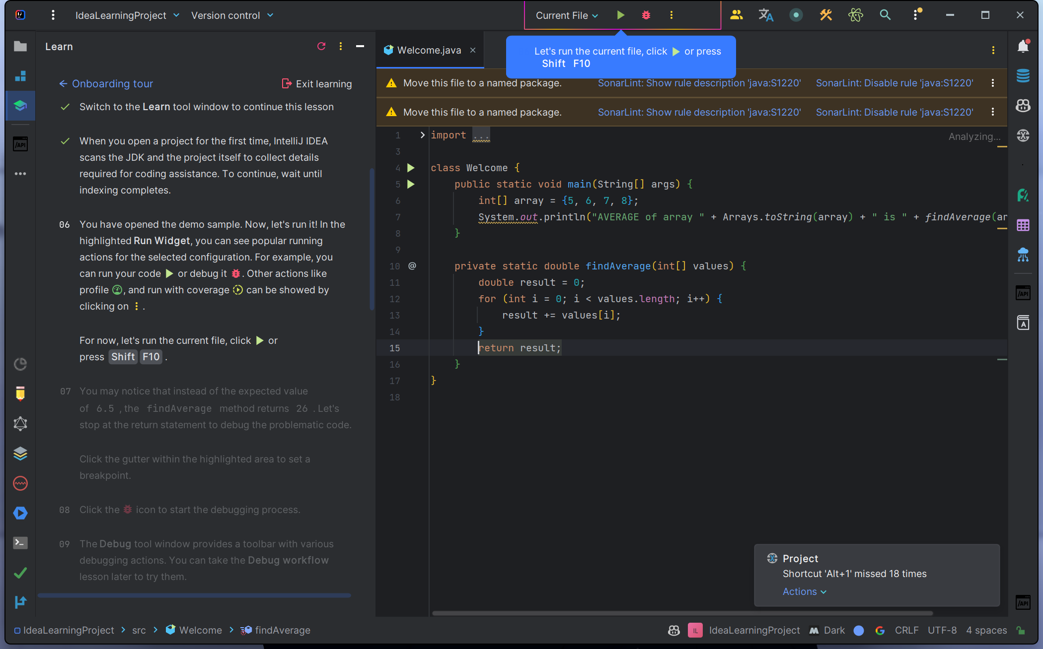 image-20230622210453898