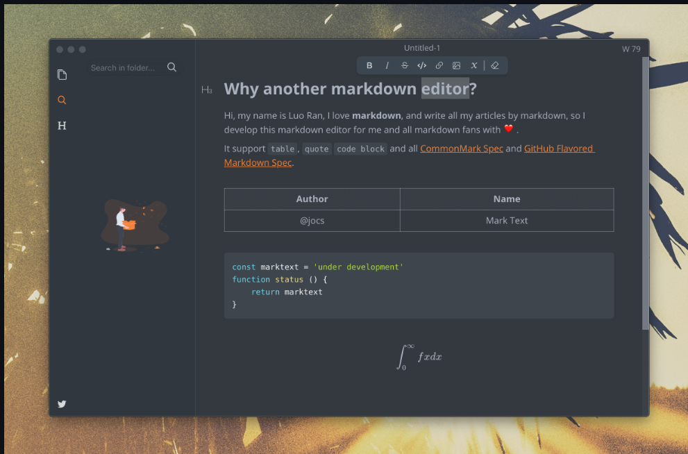 image-20230624225144967