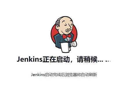 image-20221104143748913