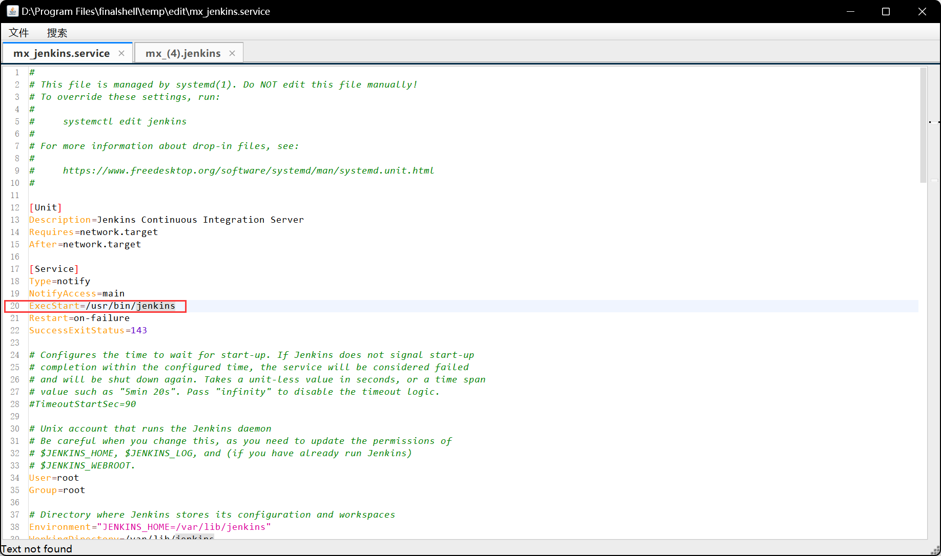 image-20221104142818734