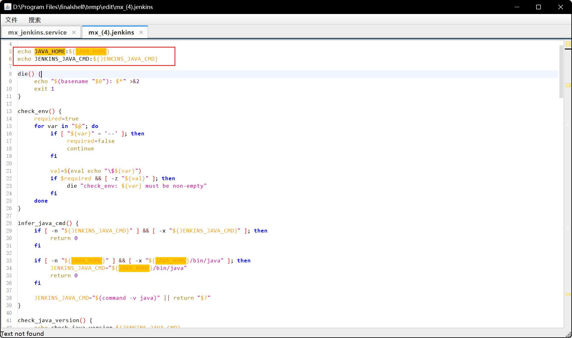 image-20221104143052327