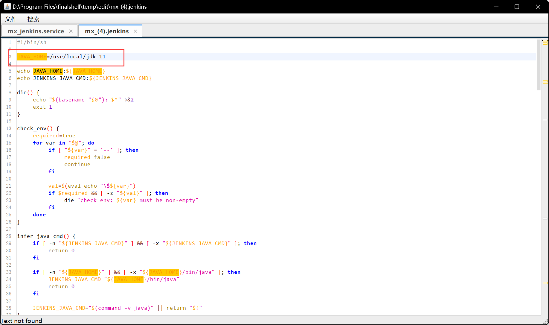 image-20221104143146815
