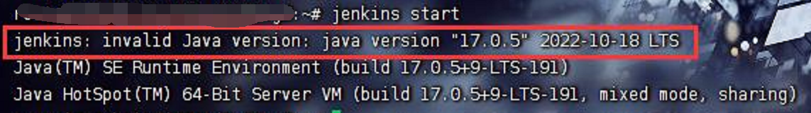 image-20221104143358680