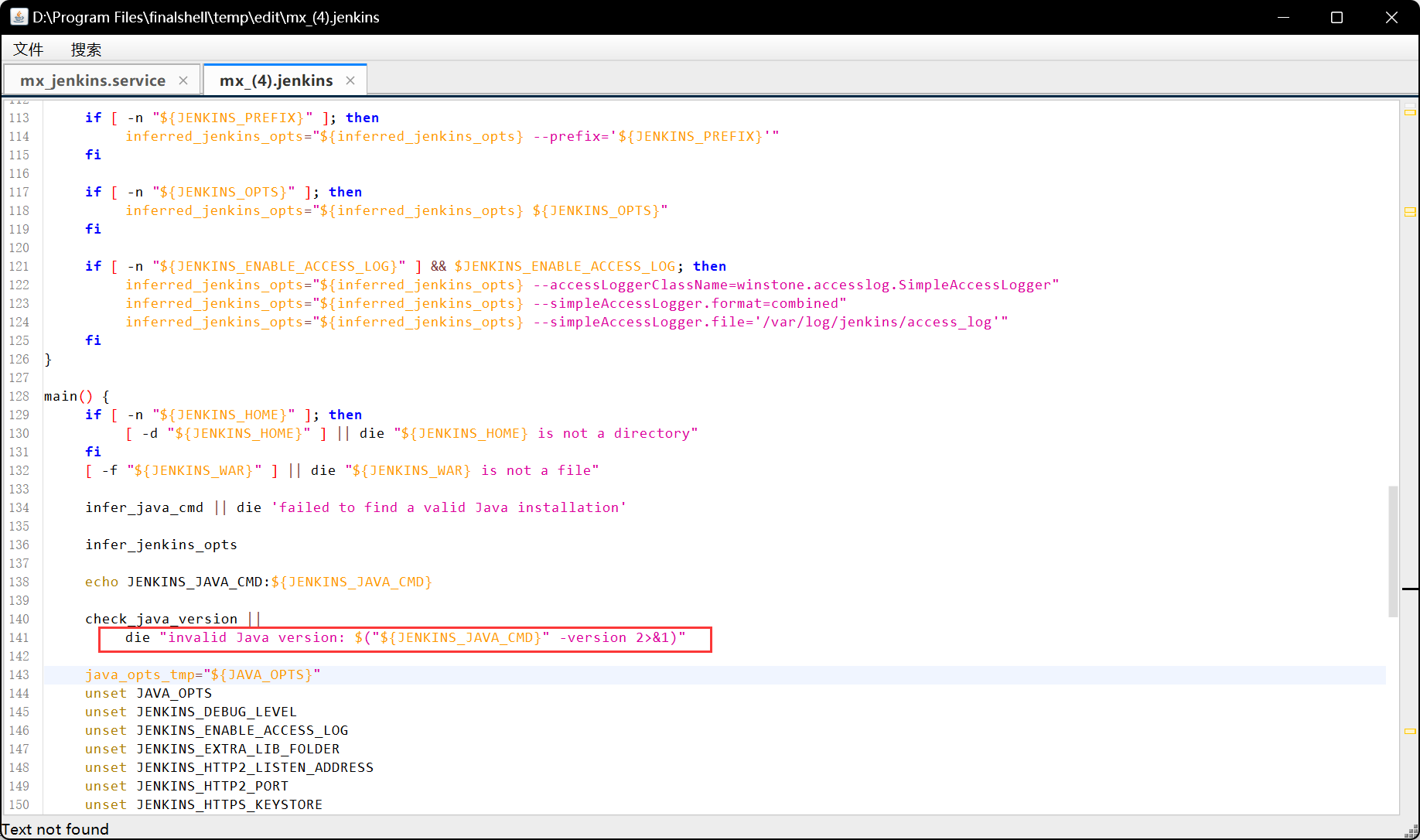 image-20221104143437868